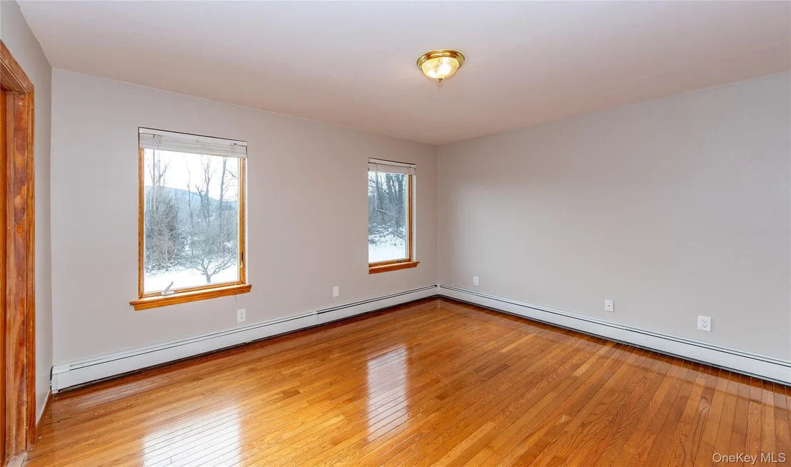 Photo of 9 Caroline Drive