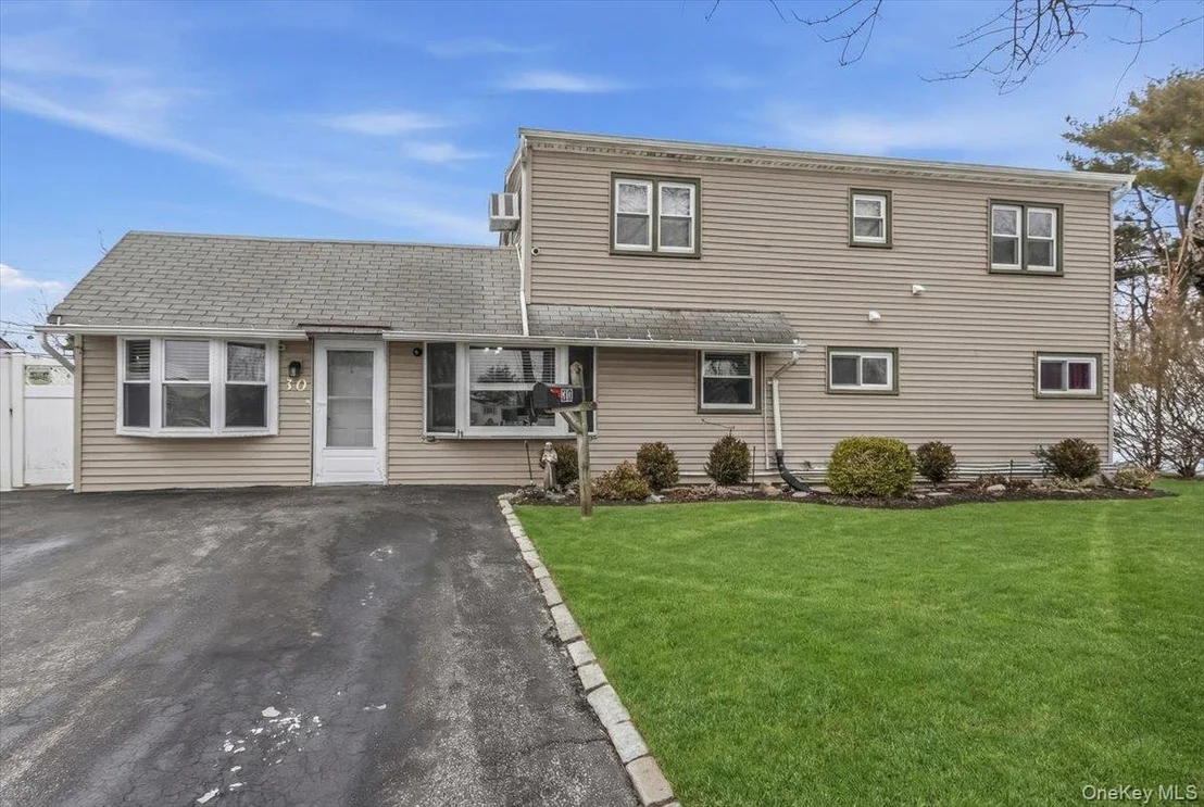 Photo of 30 Echo Lane