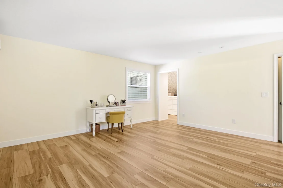 Photo of 132 Mountain View Drive
