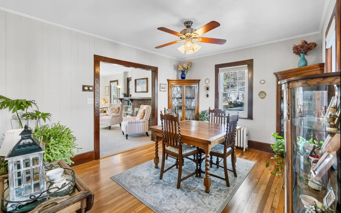 Photo of 2 Chadick Place