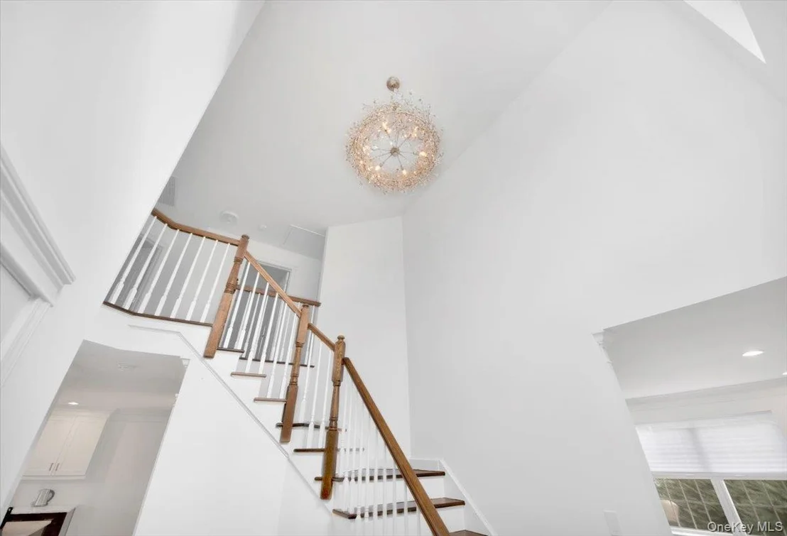 Photo of 46 Columbus Avenue