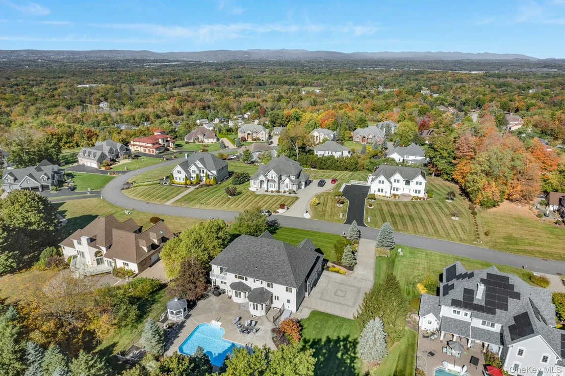 Photo of 28 Carmel Heights