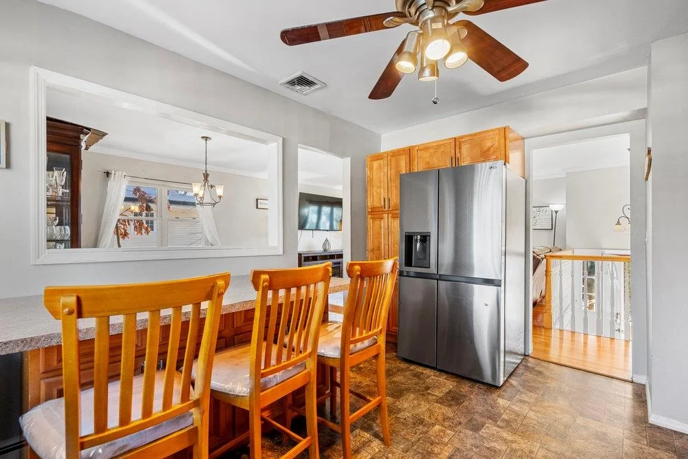 Photo of 36 Tanglewood Drive