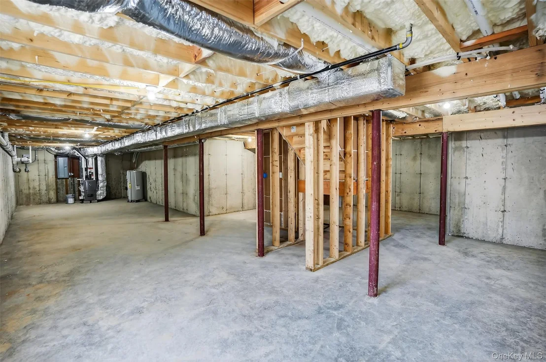 Photo of 14 Harness Road