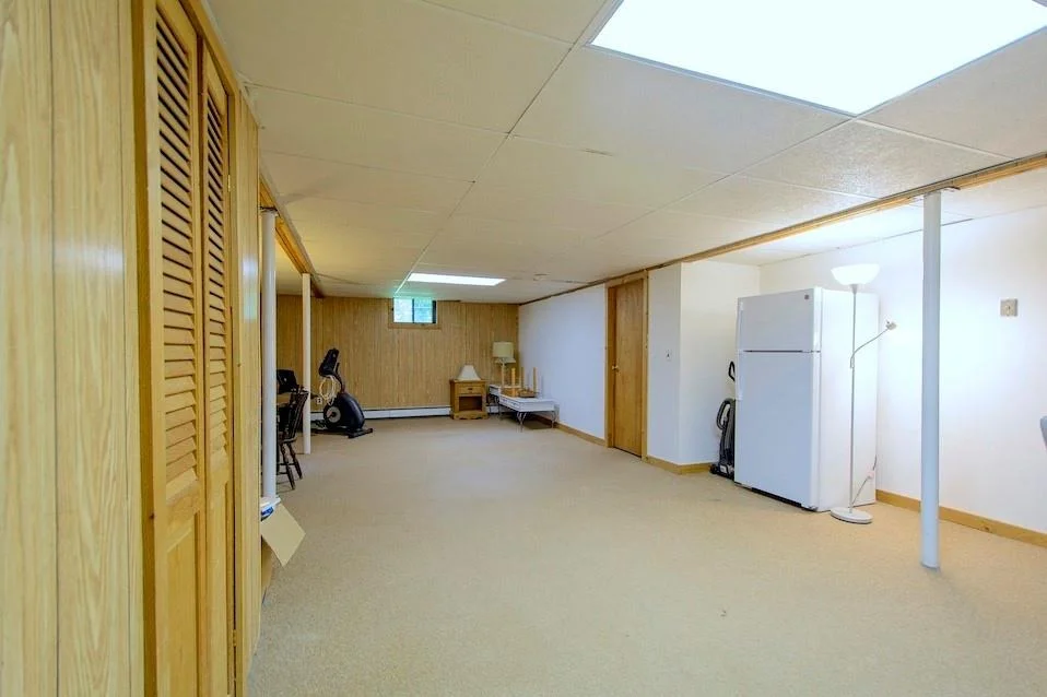 Photo of 34 Wards Path
