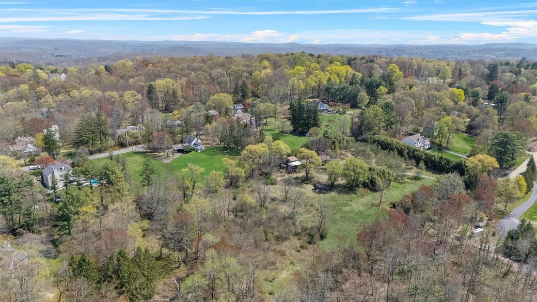 Photo of 20 Sun Hill Road