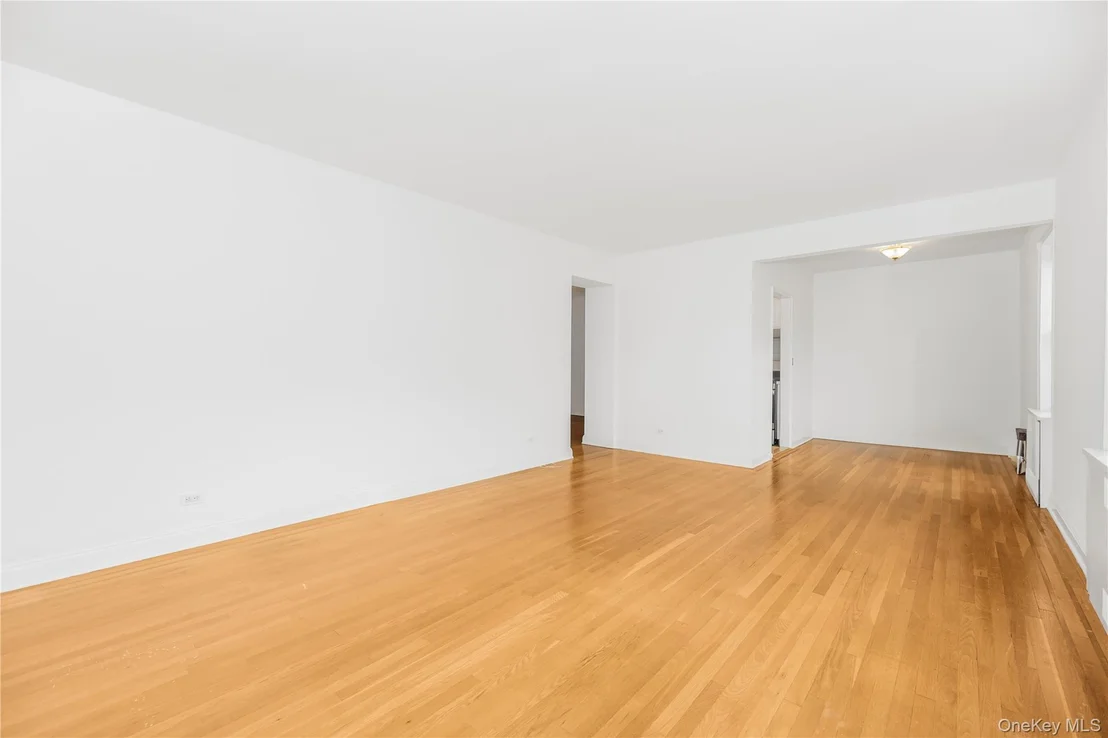 Photo of Unit 2D at 766 Palmer Road