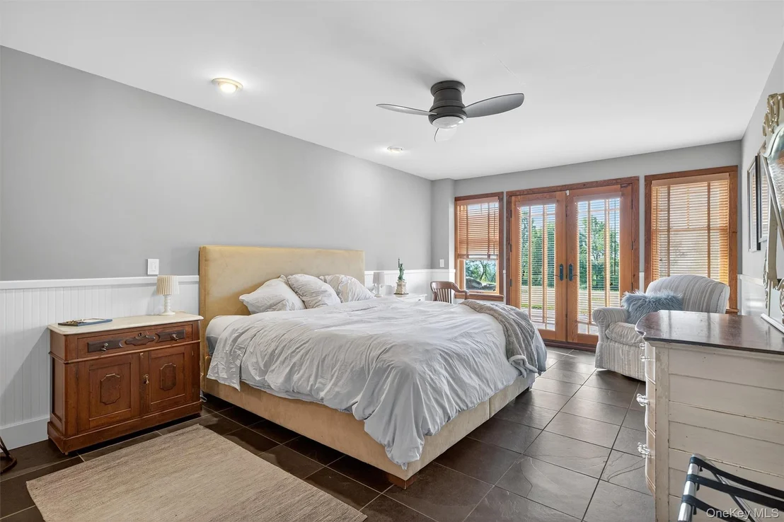 Photo of 63 Sky View Drive