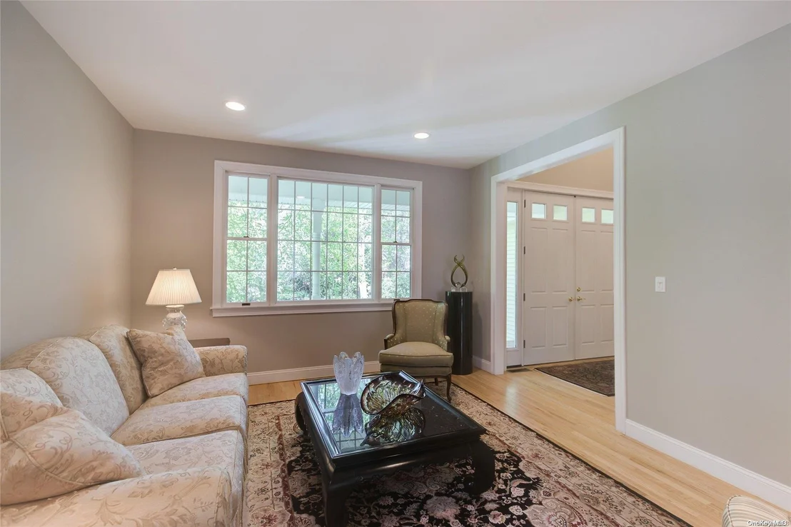 Photo of 79 Mud Road