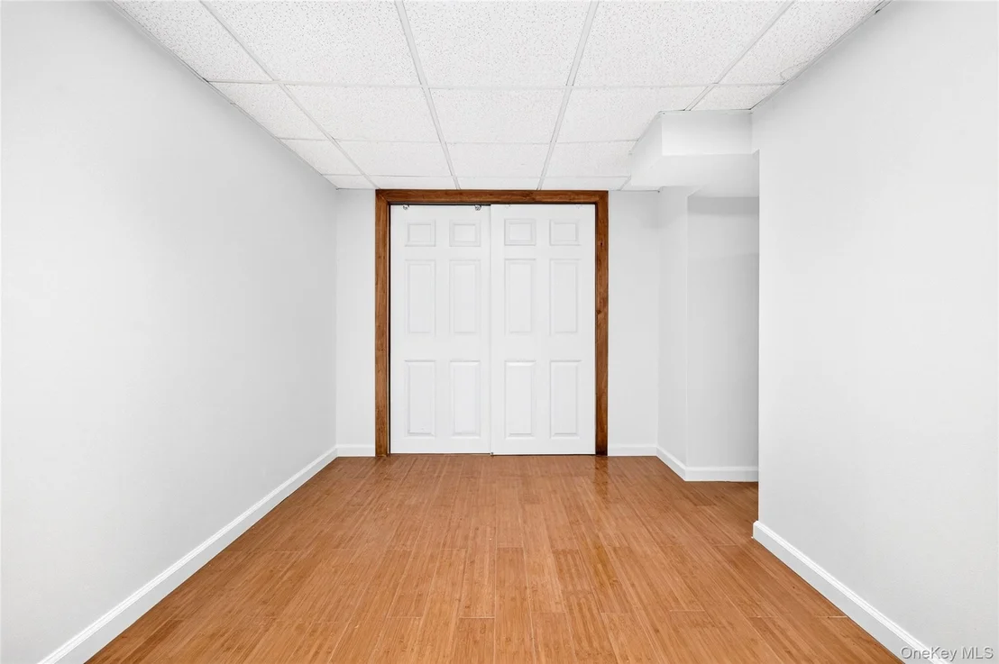 Photo of 5646 Post Road