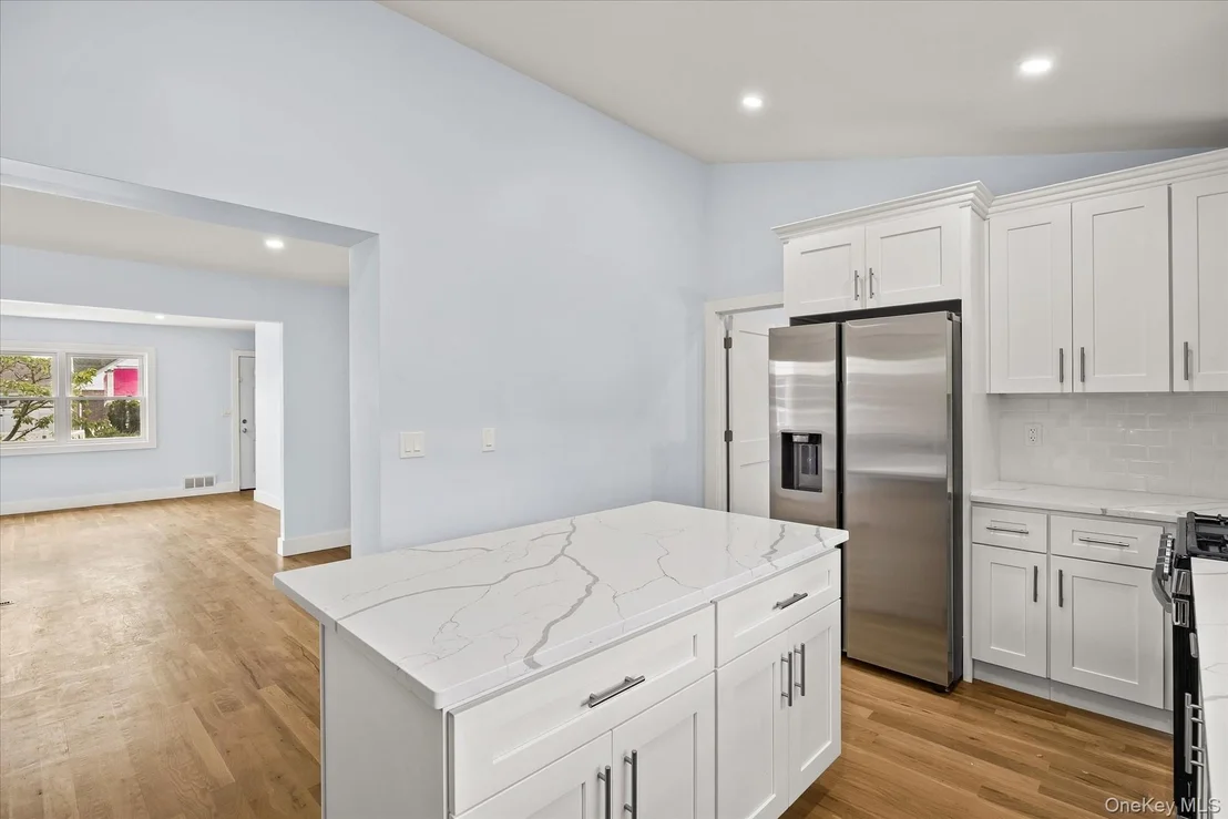 Photo of 27 Circle Drive