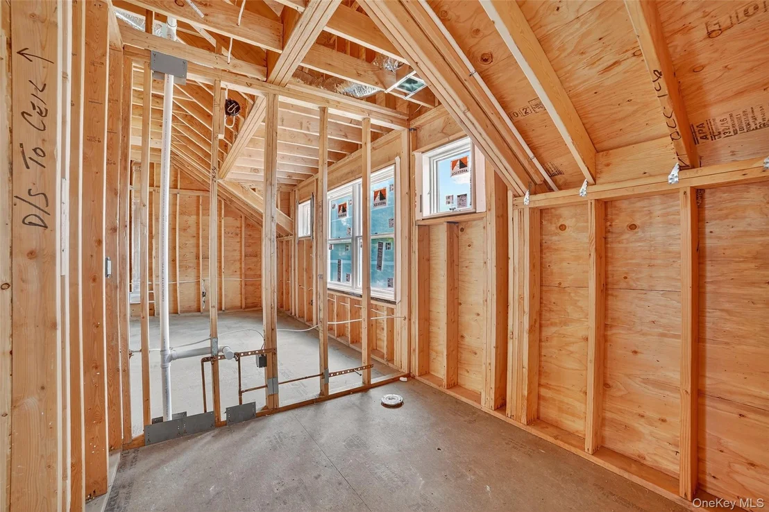 Photo of 20 Bedell Road