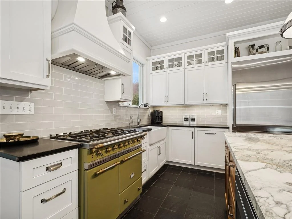 Photo of 118 Philipse Brook Road