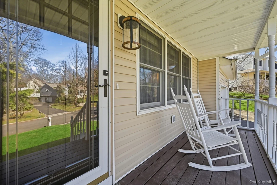 Photo of 205 Great Rock Drive