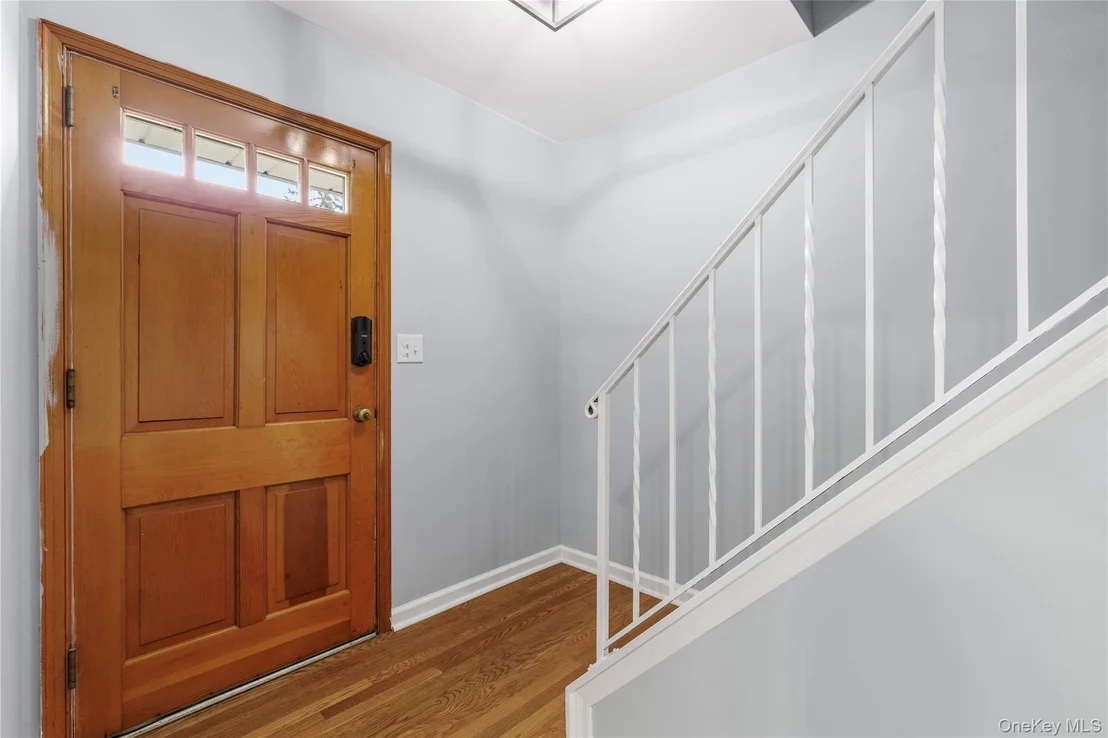 Photo of 2 Clifford Place