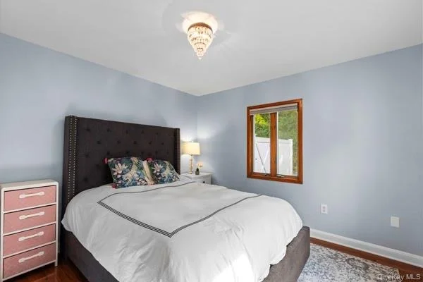 Photo of 1475 Elm Street