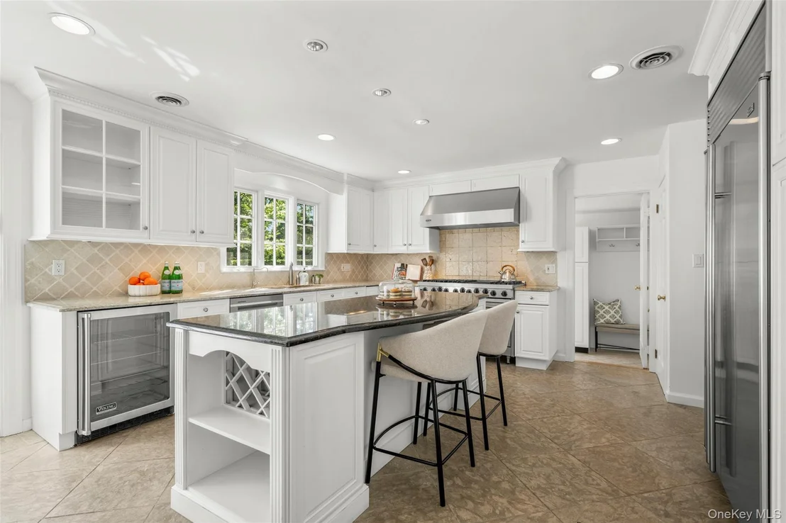 Photo of 1314 Flagler Drive