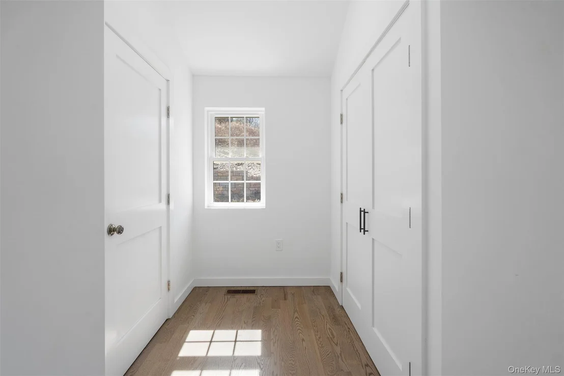 Photo of 70 Barmore Road