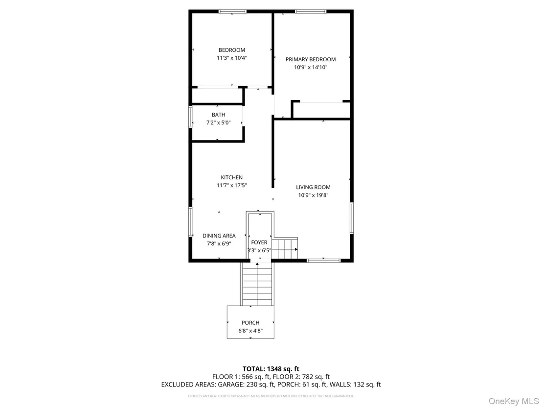 Photo of 16 Birch Drive