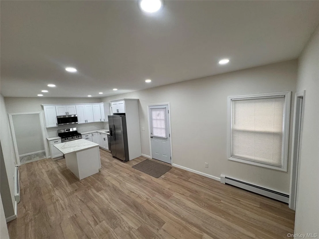 Photo of 515 Sweezy Avenue