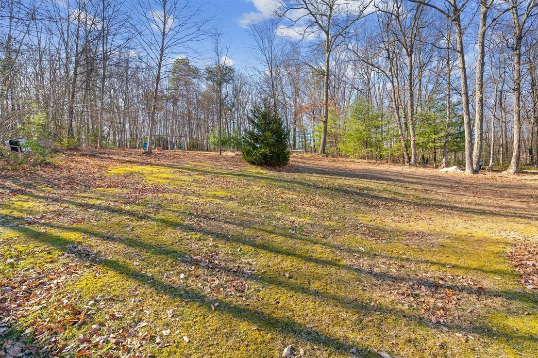 Photo of 339 Walker Valley Road