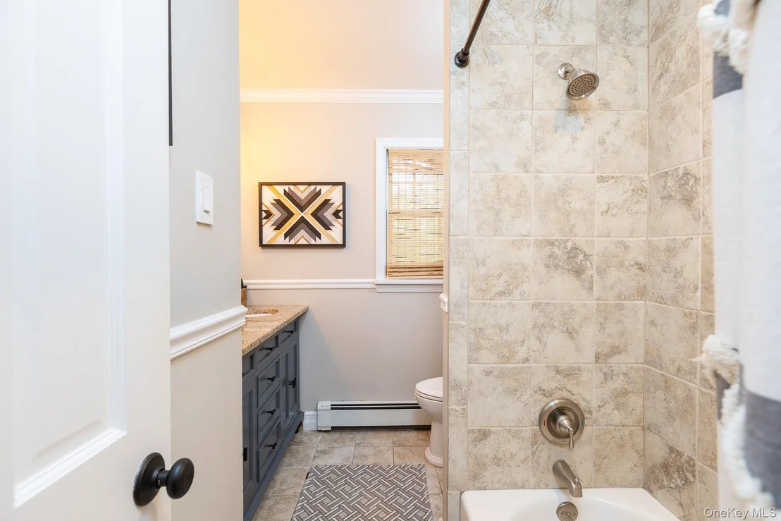 Photo of 48 William Penn Drive