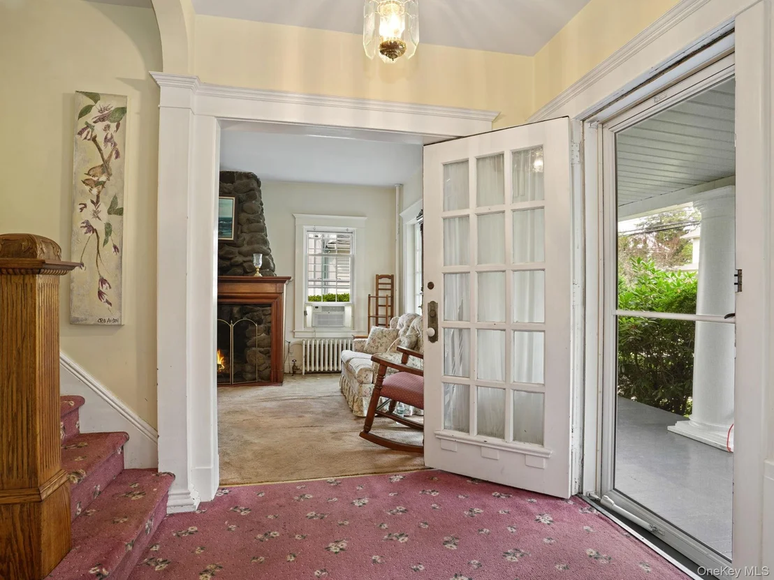 Photo of 21 Danner Avenue