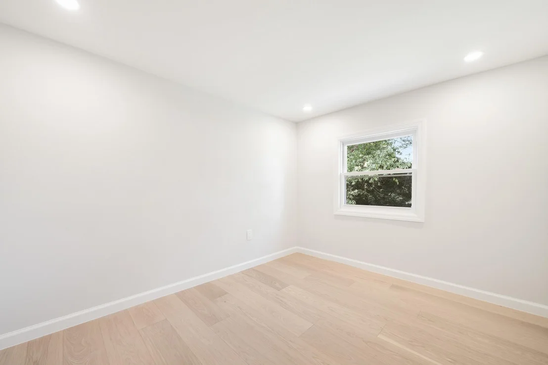Photo of 2 Danby Place