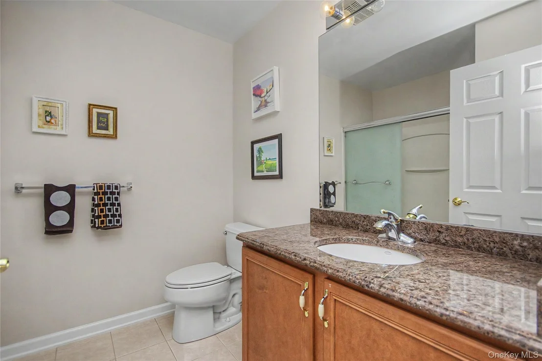 Photo of 760 Huntington Drive