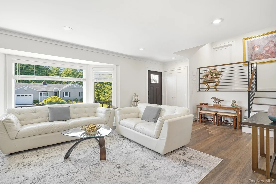 Photo of 2 Lambert Road