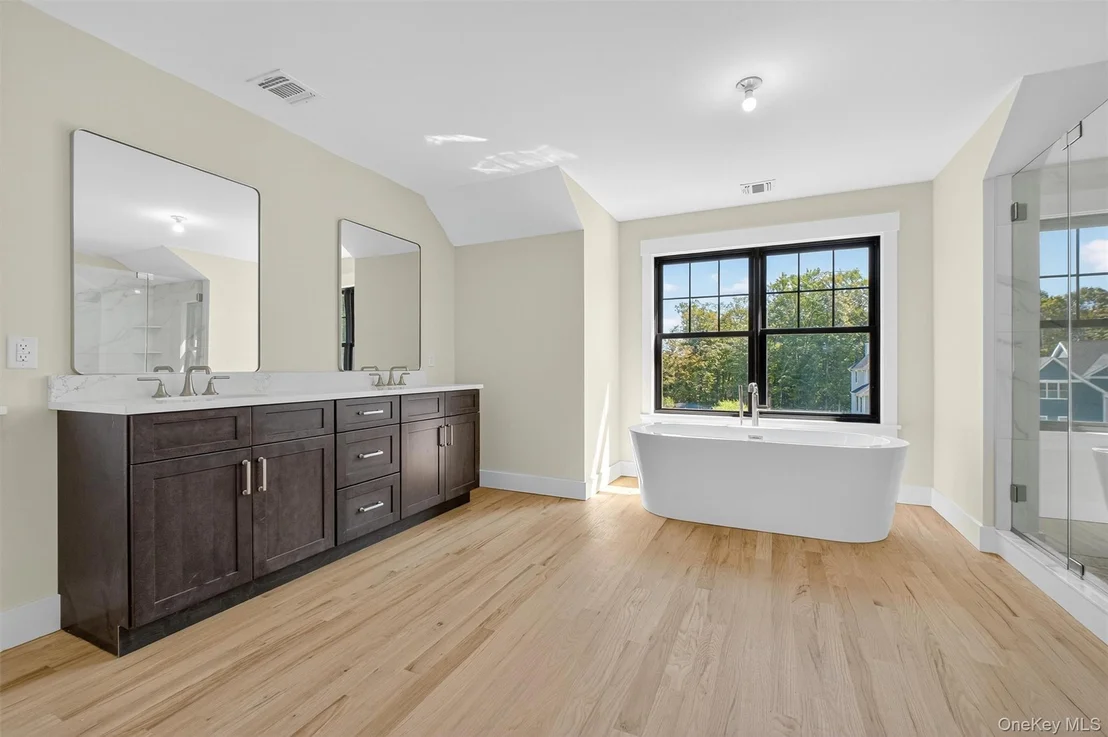 Photo of 4 Adson Way