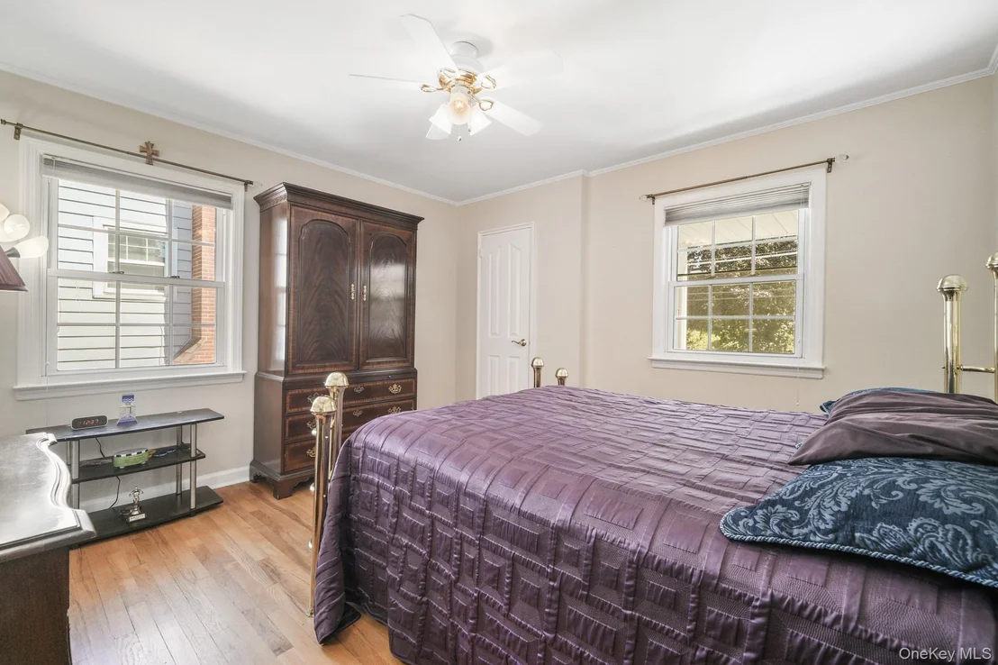 Photo of 29 Chatfield Road