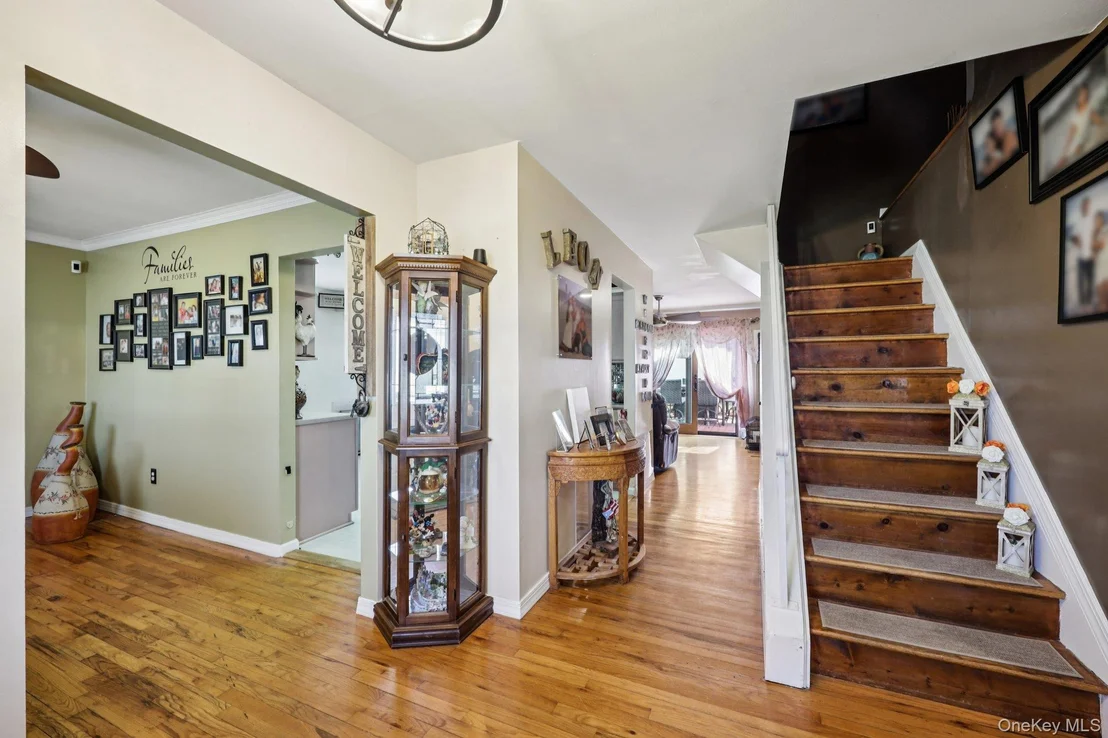 Photo of 31 Circle Lane