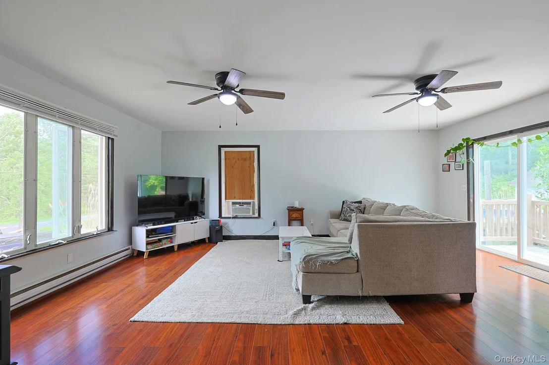 Photo of 678 Prosperous Valley Road