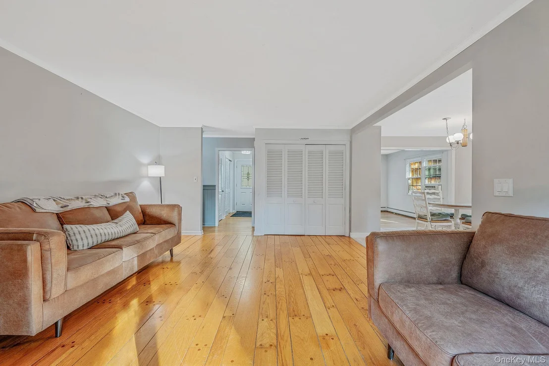 Photo of 7 Cornell Road