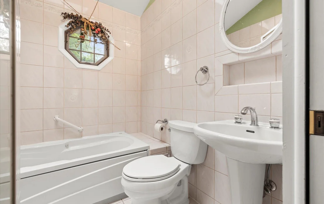 Photo of 9 Gull Drive