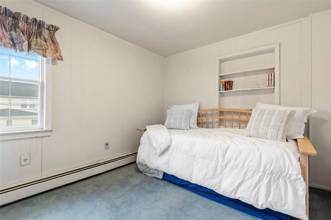 Photo of 89 Park Avenue