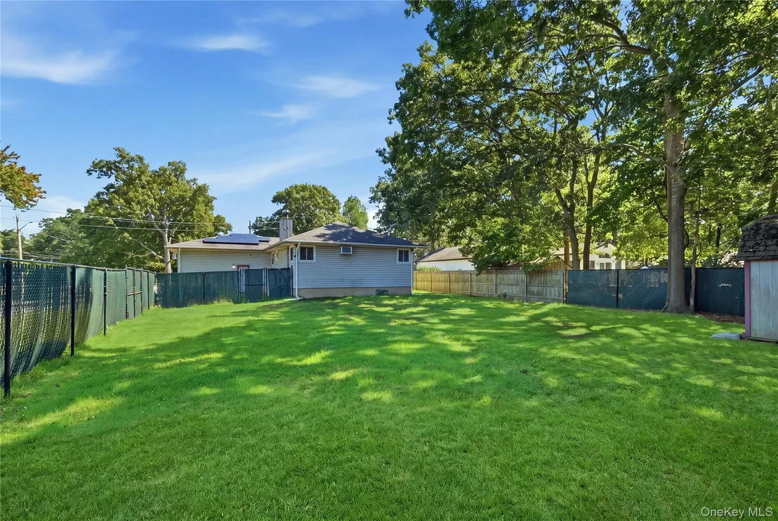 Photo of 32 Edgewood Street
