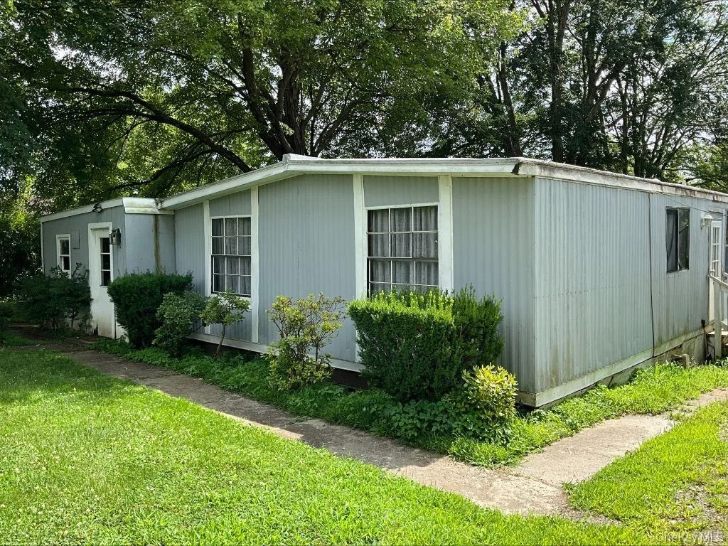 Photo of 23 Clearview Road