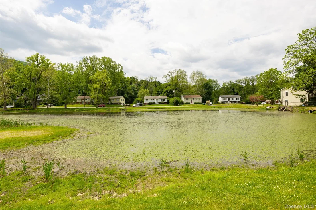Photo of 21 Violet Drive