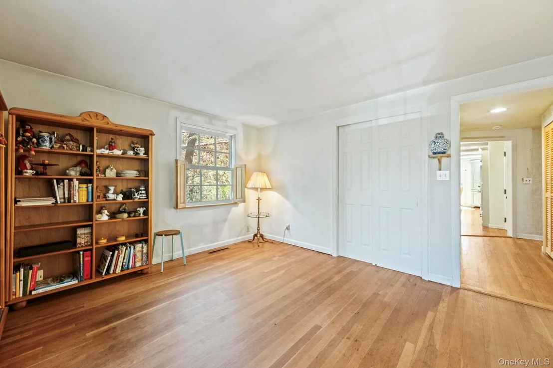 Photo of 12 Harris Road