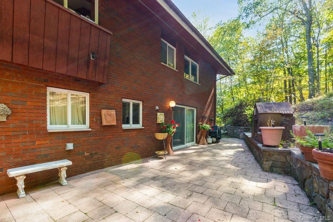 Photo of 5 Crescent Lane