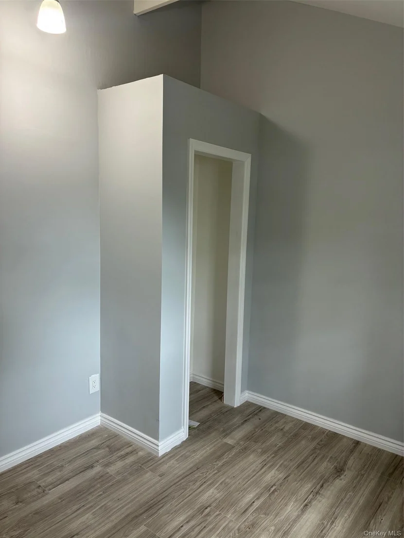 Photo of 54 Ash Street