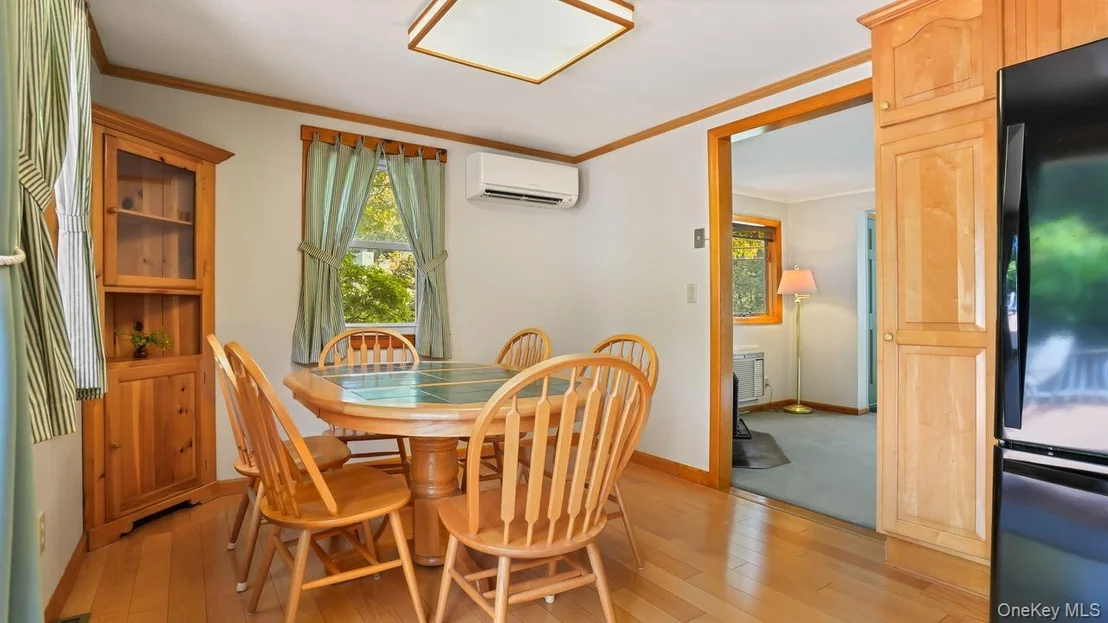 Photo of 57 Belden Road