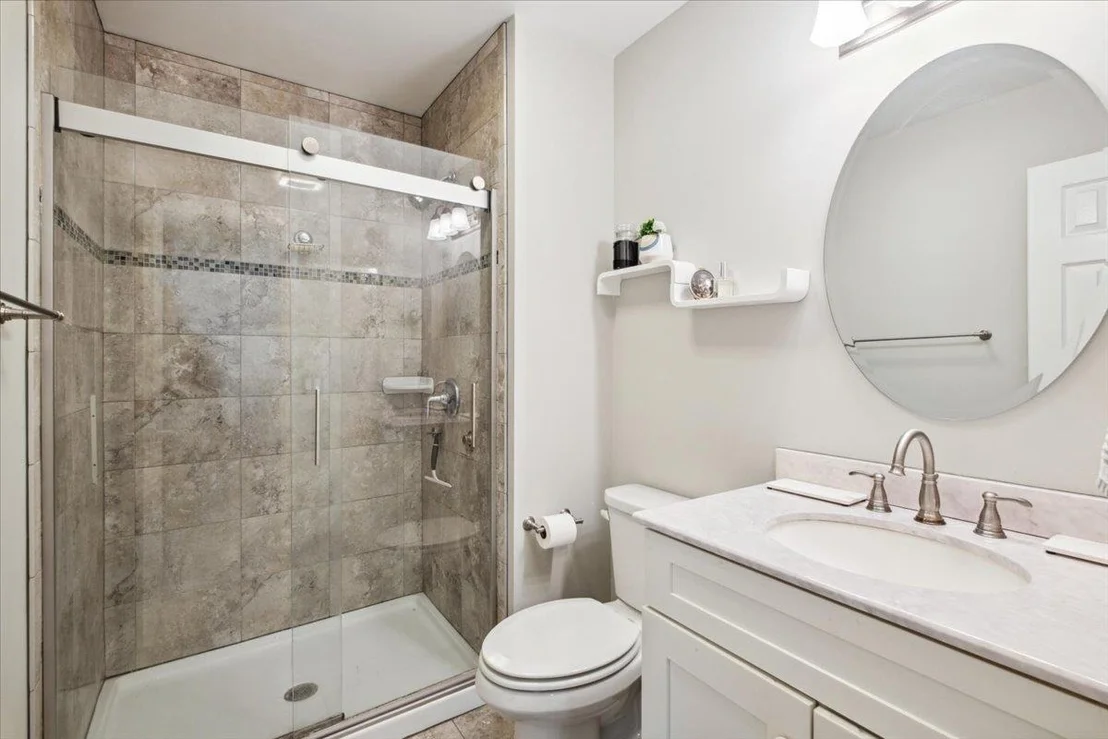 Photo of 24 Poplar Circle