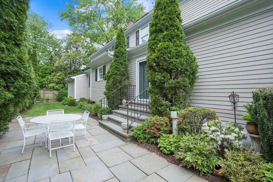 Photo of 5 White Birch Drive