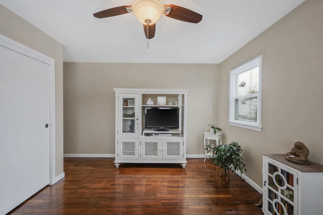 Photo of 24 Lucinda Drive