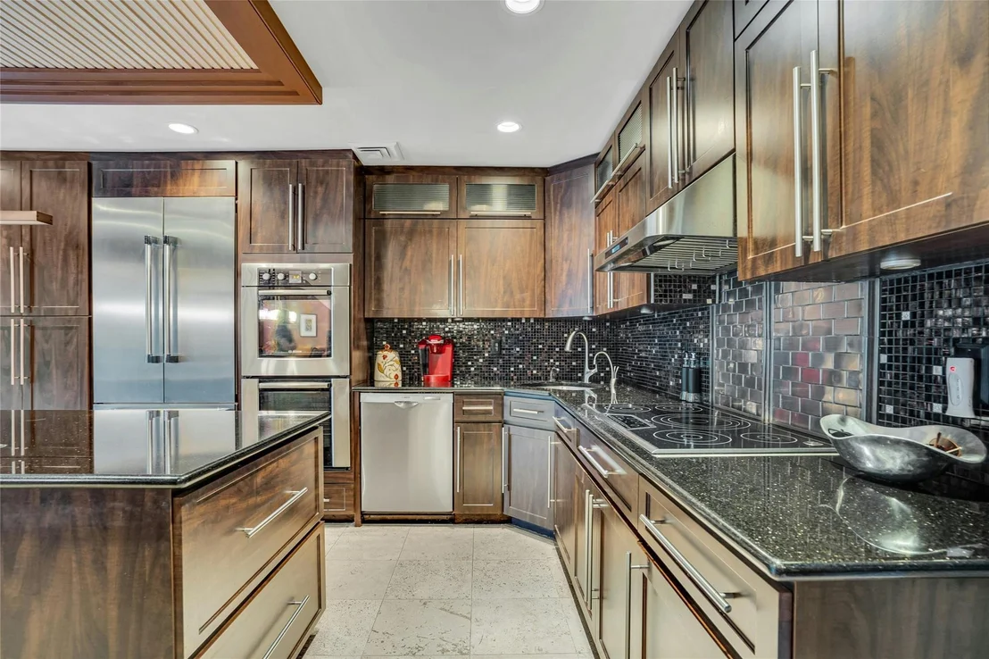 Photo of 62 Laurel Drive