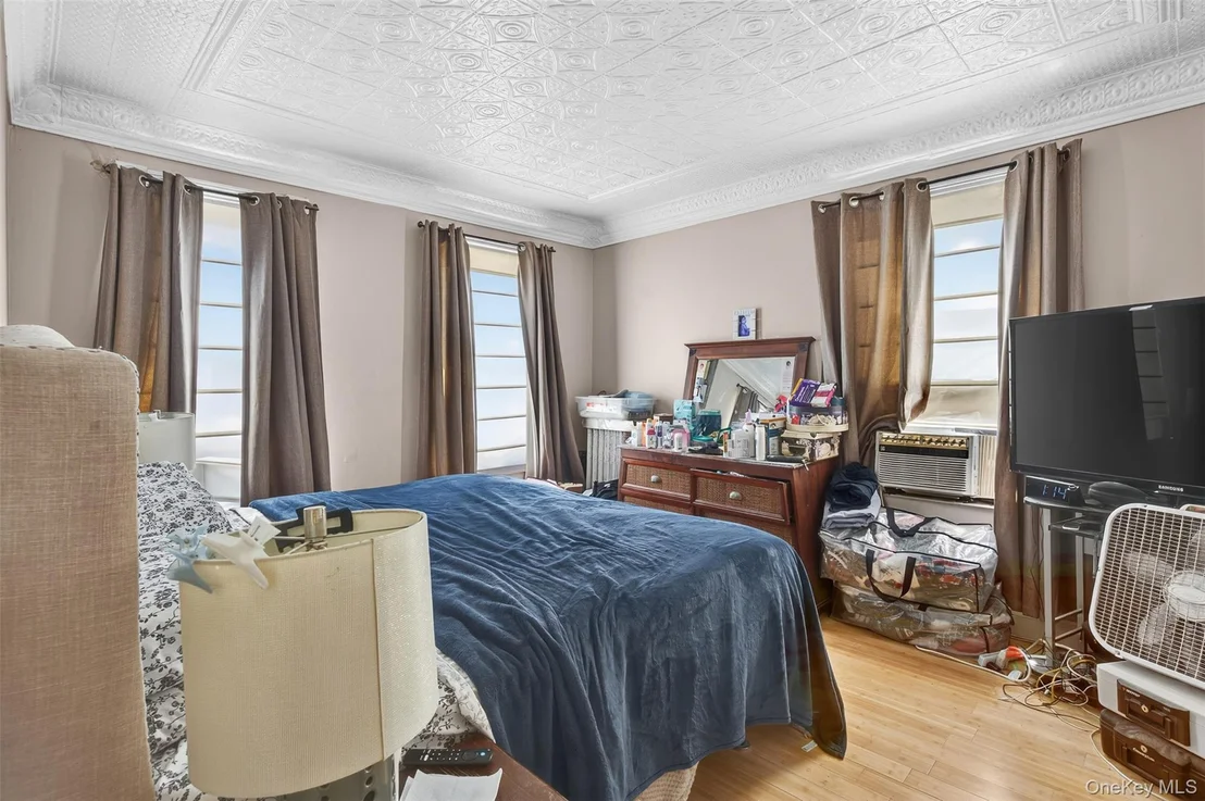 Photo of 21 Willow Street