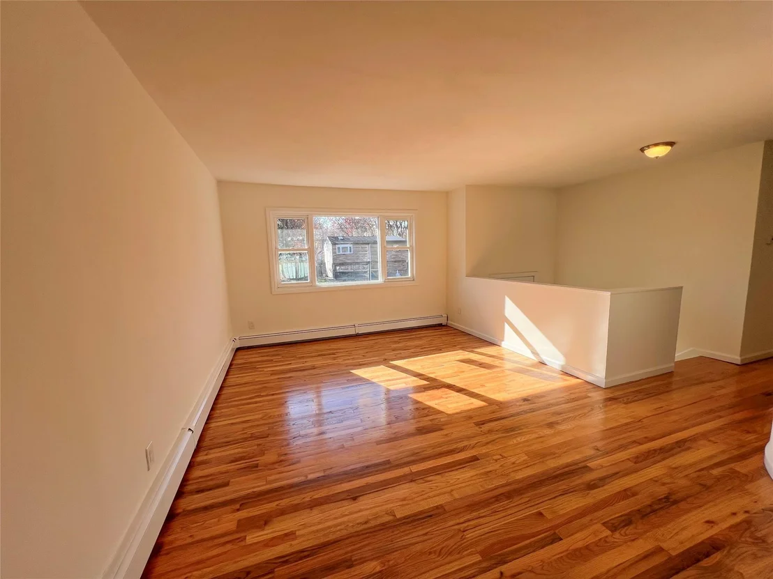Photo of 85 Ridge Avenue
